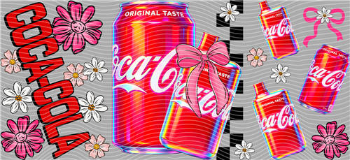 16oz Latest Bestseller-C 10181